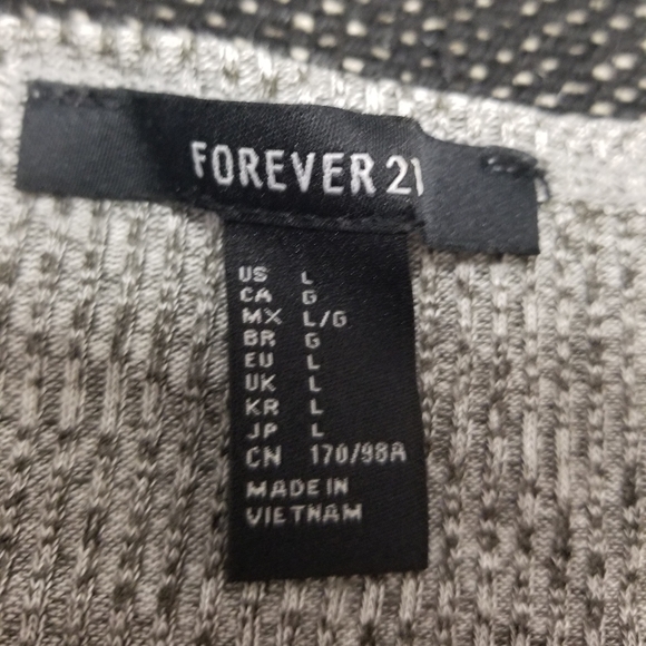 Short - Picture 2 of 2